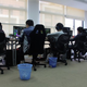 Image for article titled Pro-Gaming Team Opens E-Sports Training Center in Shanghai